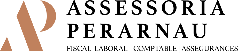 Kabiku Logo